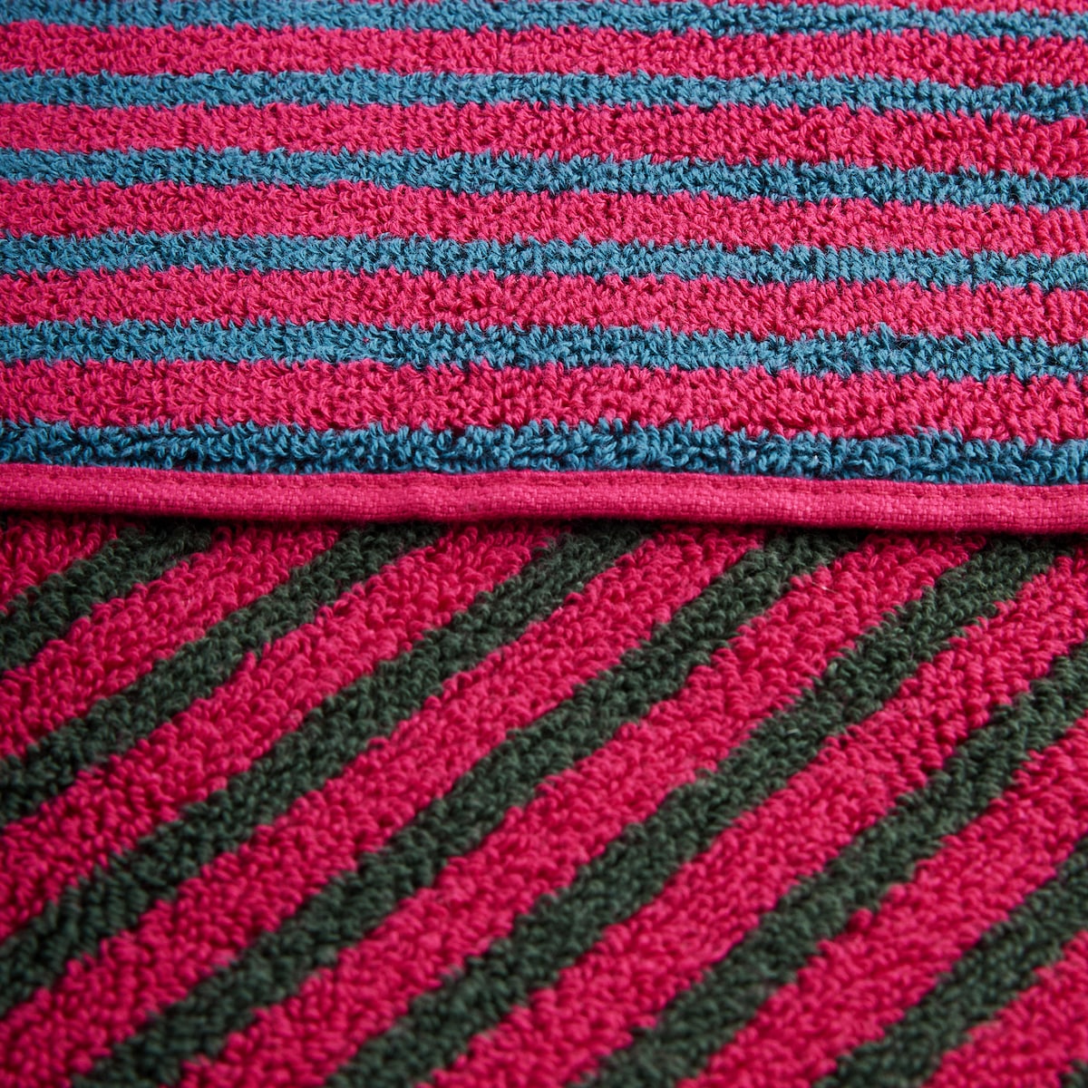 Ręcznik Nataliso 70x130 cm