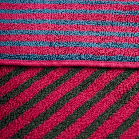 Ręcznik Nataliso 70x130 cm