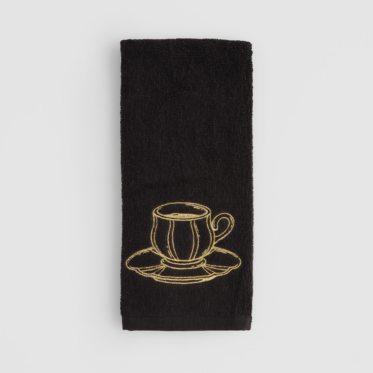 Ręcznik Kuchenny Silva 40x60 cm