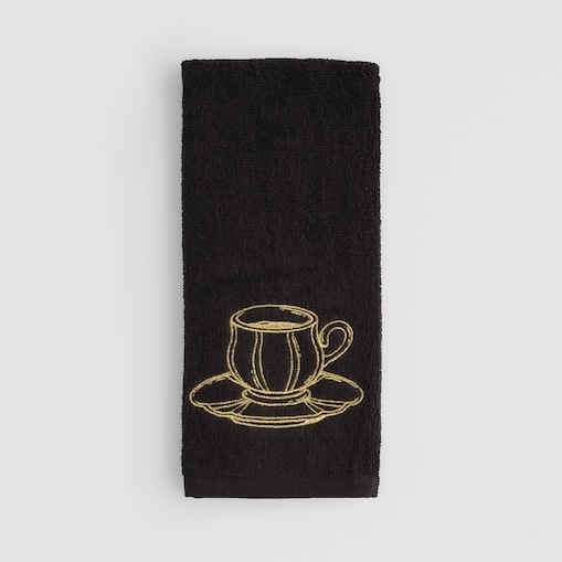 Ręcznik Kuchenny Silva 40x60 cm