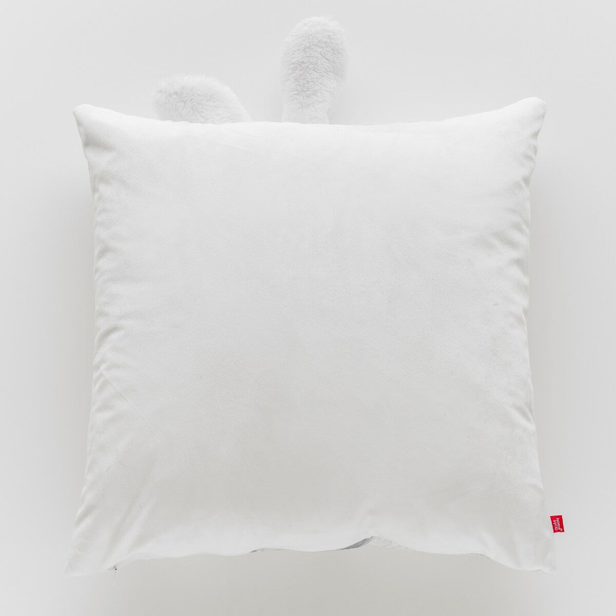 Poszewka Rabbiearino 45x45 cm