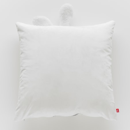 Poszewka Rabbiearino 45x45 cm