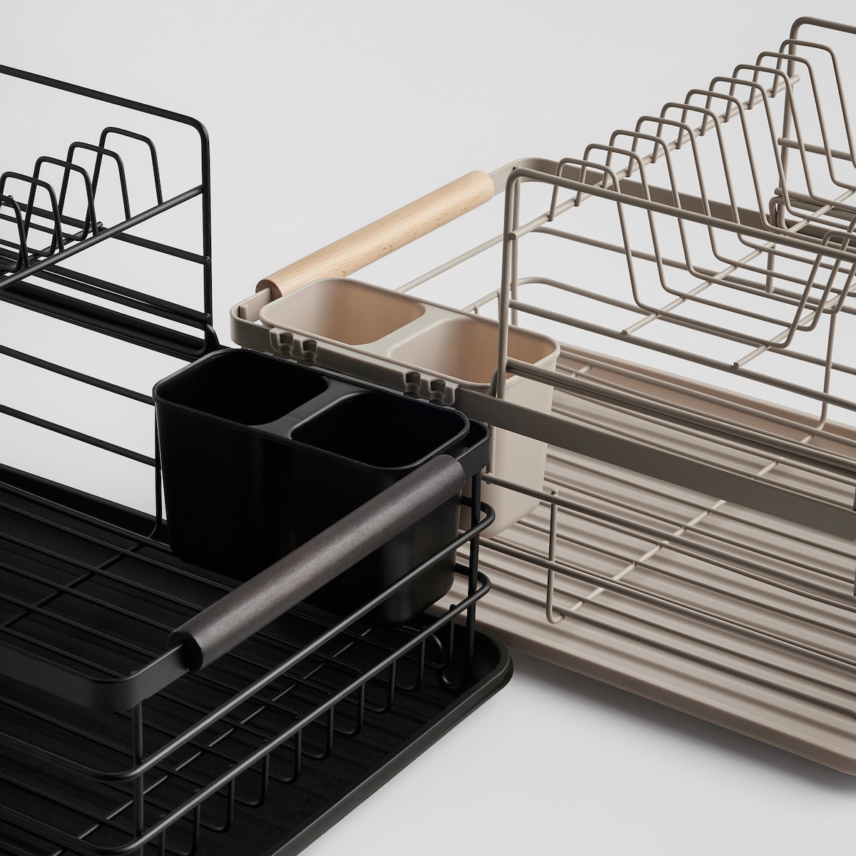 Ociekacz Do Naczyń Ardilas