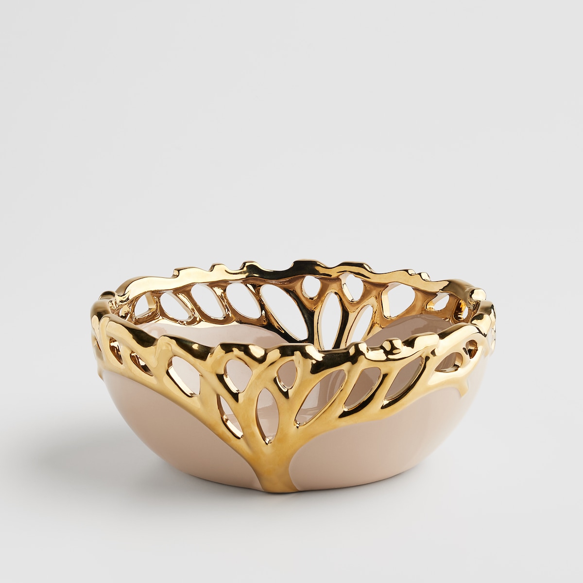 Misa Dekoracyjna Oaktree