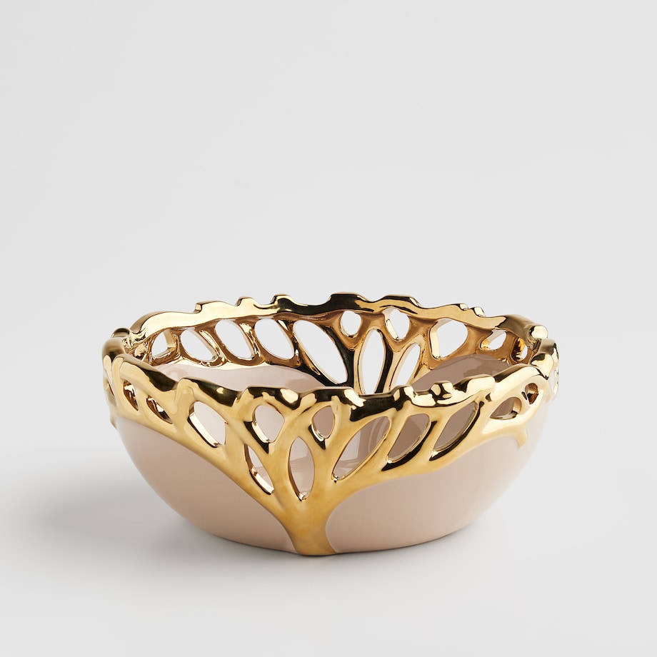 Misa Dekoracyjna Oaktree