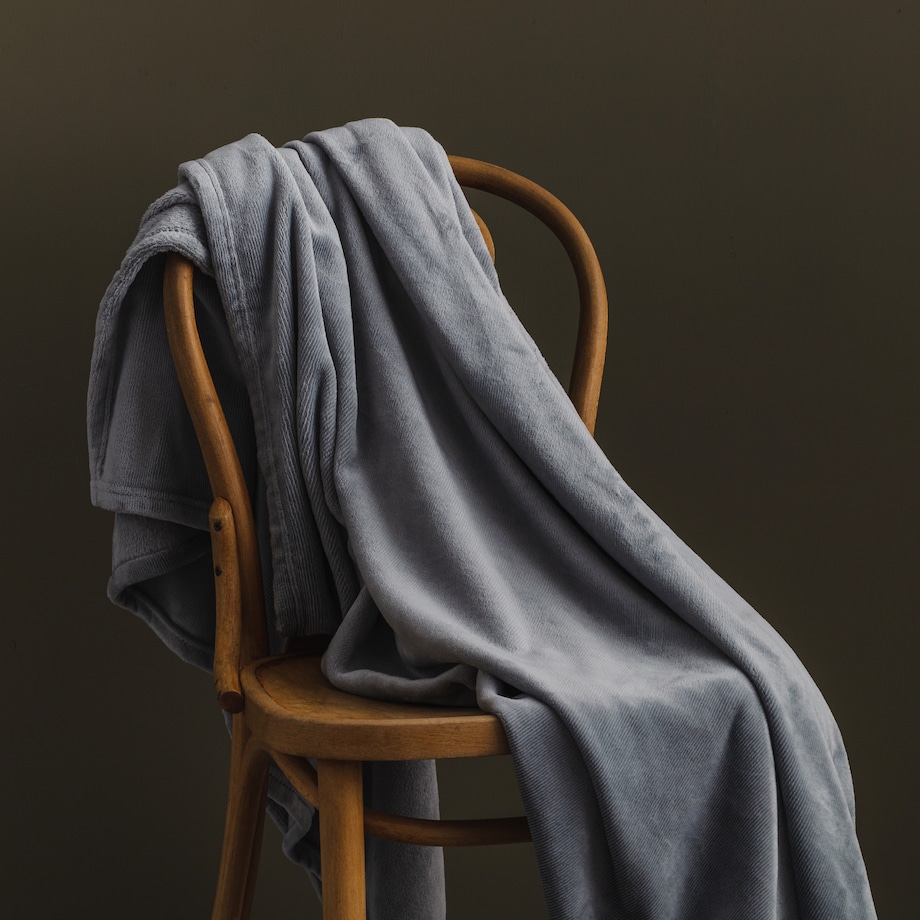 Koc Demeo 140x190 cm