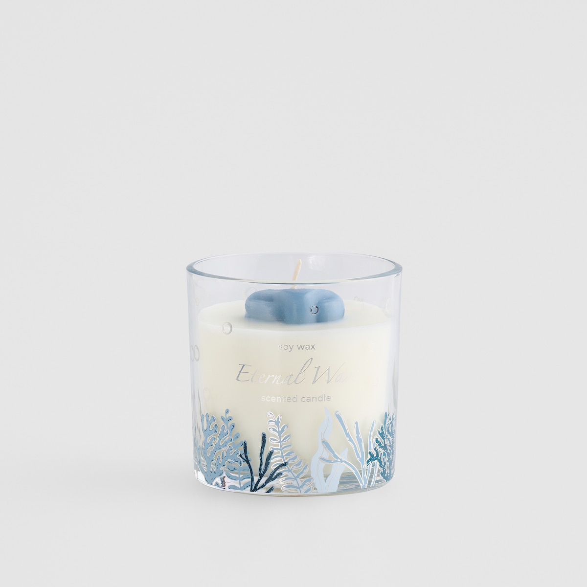 Świeca Zapachowa Coraleia