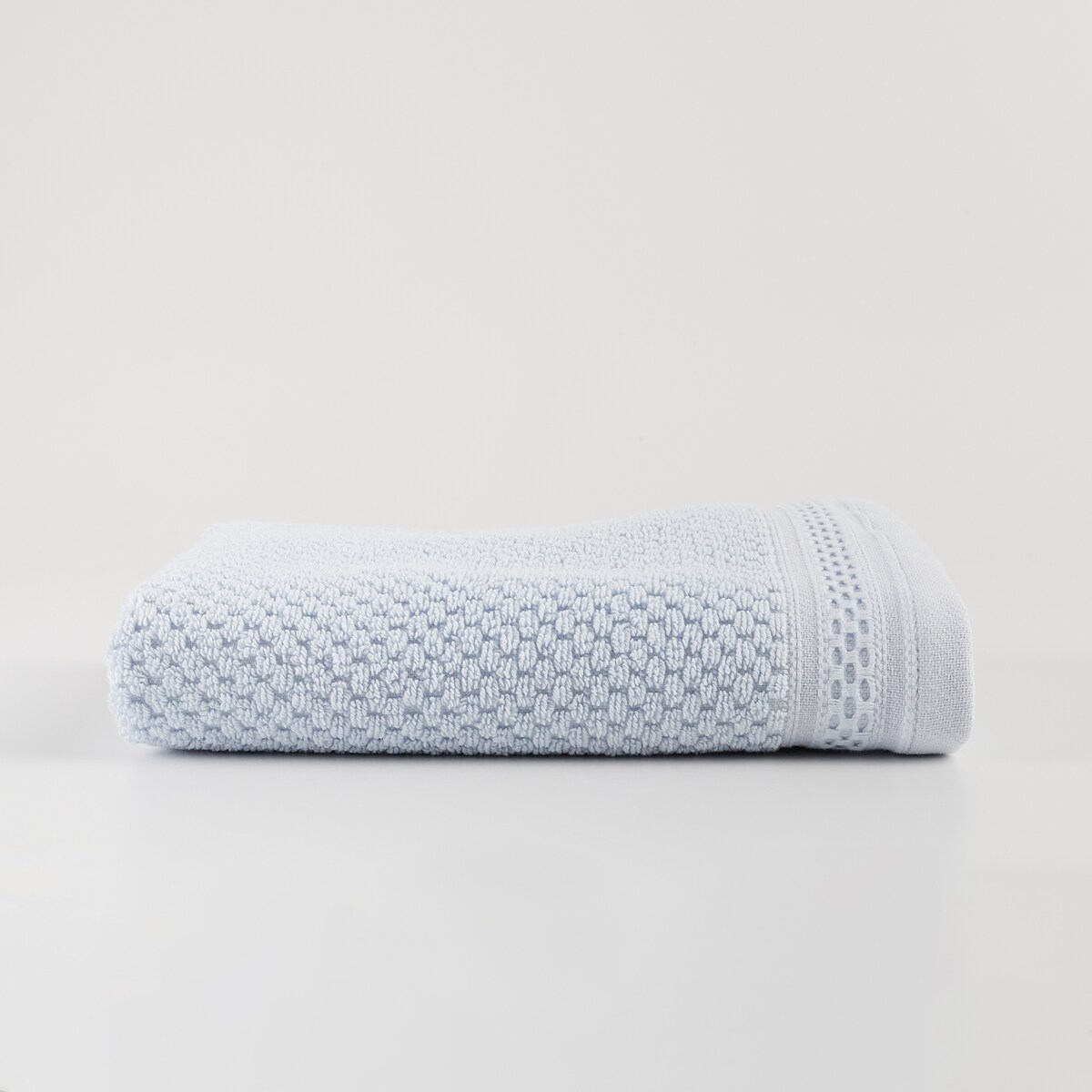 Ręcznik Risso 50x90 cm