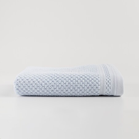 Ręcznik Risso 50x90 cm