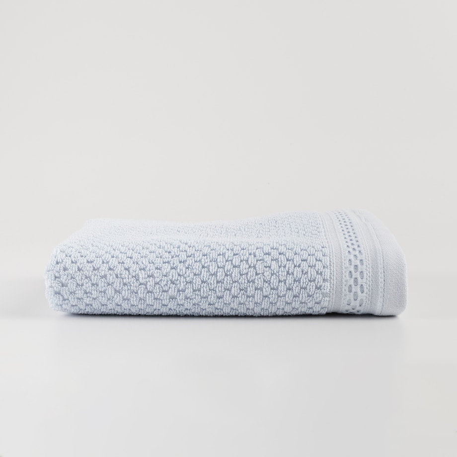 Ręcznik Risso 50x90 cm