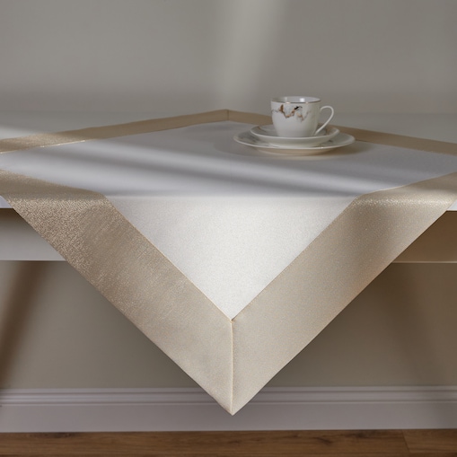 Serweta Kholio 80x80 cm