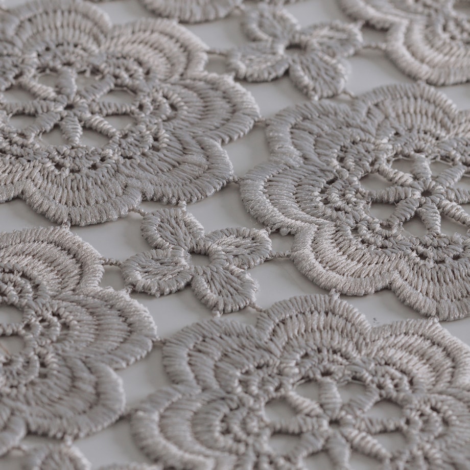 Serweta Orta 80x80 cm