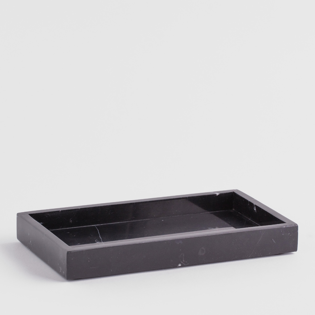 Patera Dekoracyjna Belluxe z motywem geometrycznym