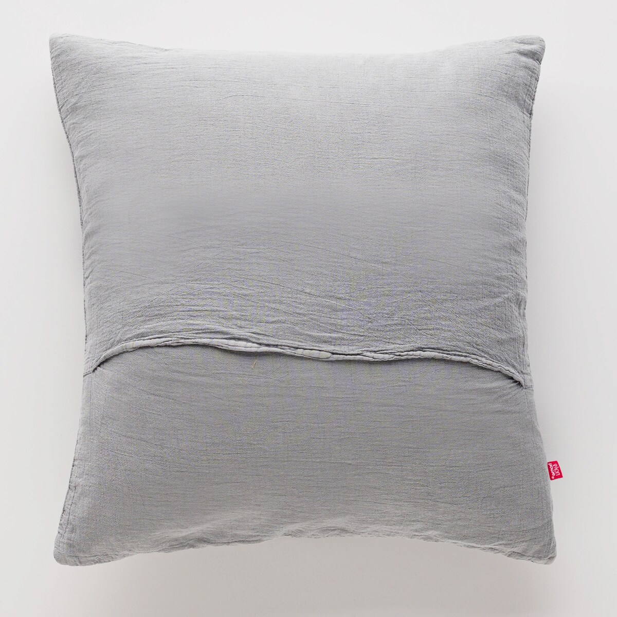 Poszewka Bawełniana Medosa 45x45 cm