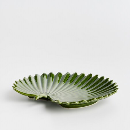 Patera Dekoracyjna Livistona