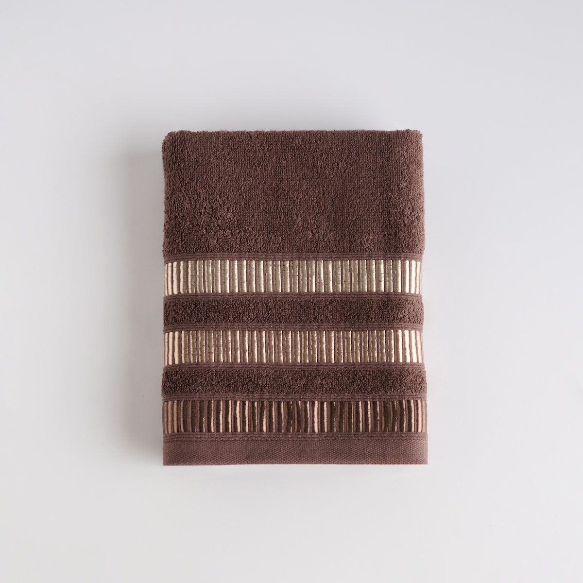 Ręcznik Alicante 50x90 cm