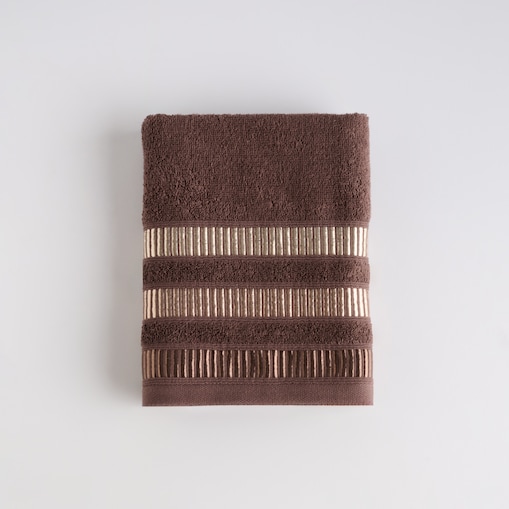 Ręcznik Alicante 50x90 cm