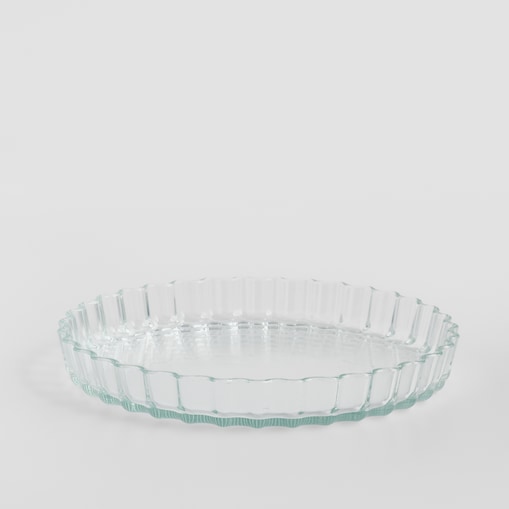 Naczynie Do Zapiekania Glasstart