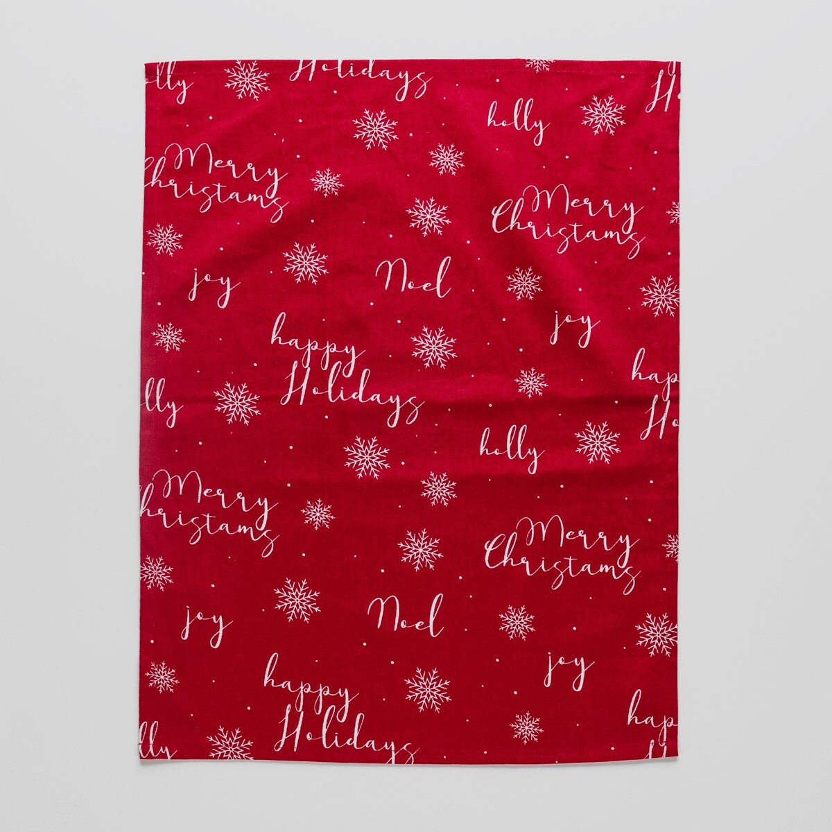 Komplet Ścierek Noellos 45x65 cm