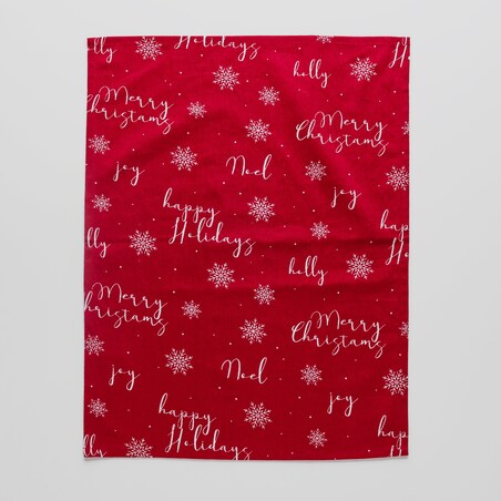 Komplet Ścierek Noellos 45x65 cm