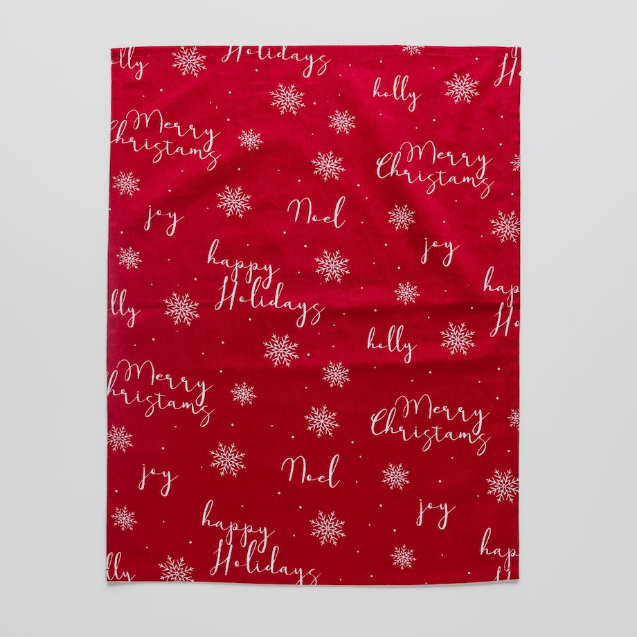 Komplet Ścierek Noellos 45x65 cm