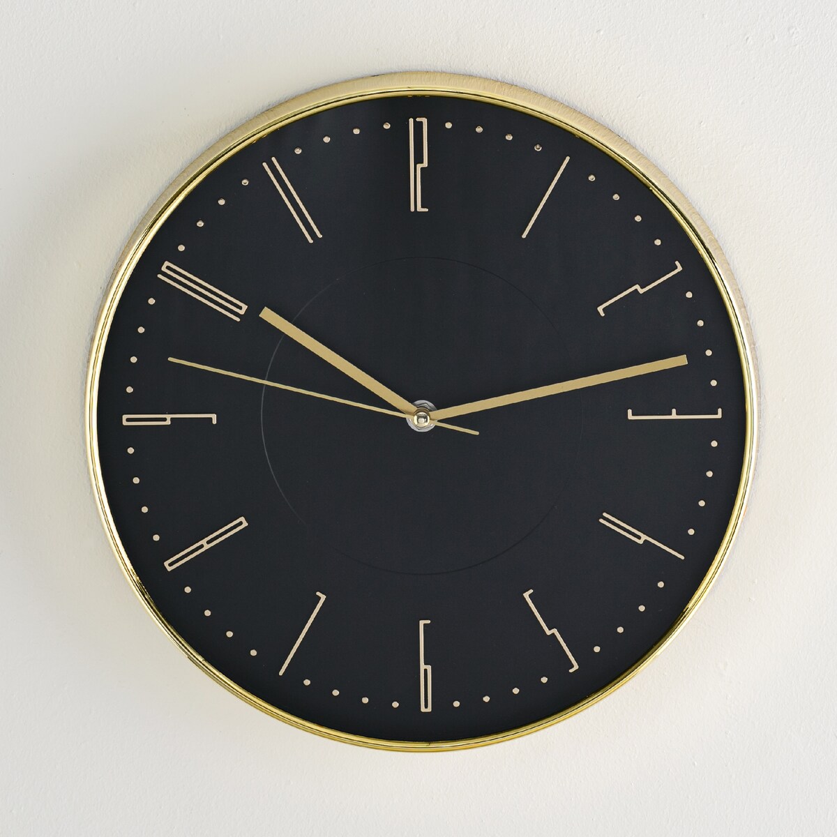 Zegar Ścienny Ferila