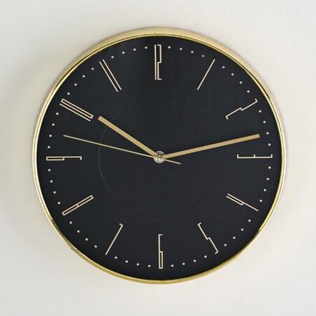 Zegar Ścienny Ferila