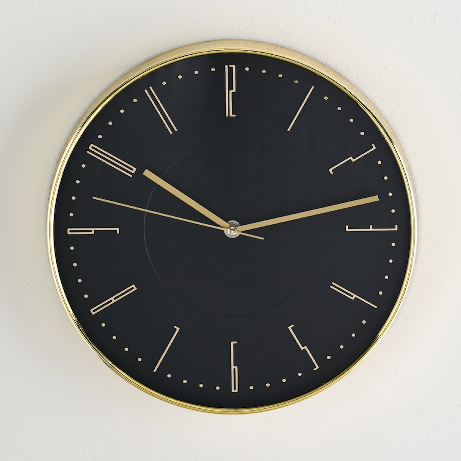 Zegar Ścienny Ferila