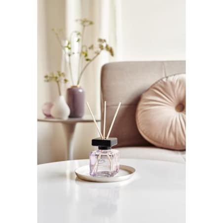Dyfuzor zapachowy ipuro ESSENTIALS, Lavender Touch, 50 ml