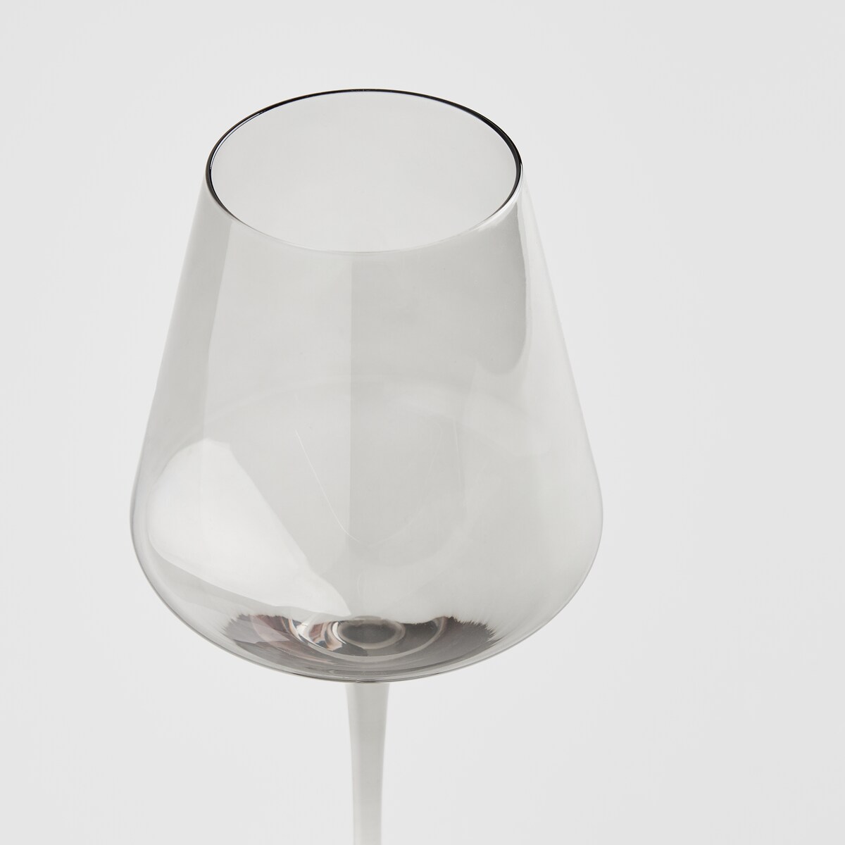 Kieliszek Do Wina Whisperi