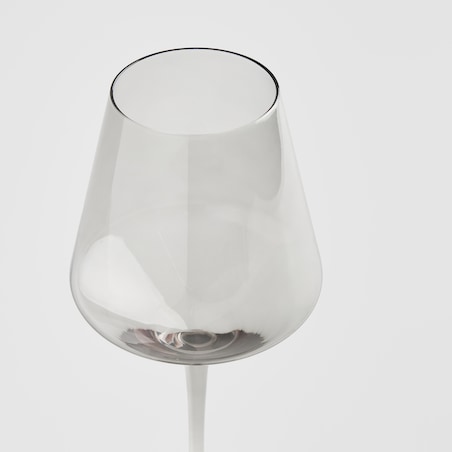 Kieliszek Do Wina Whisperi