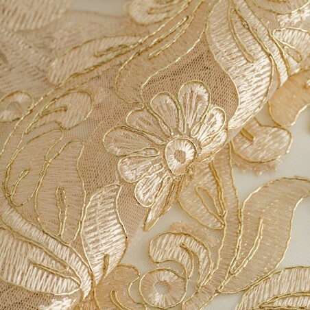 Serweta Pavani 80x80 cm