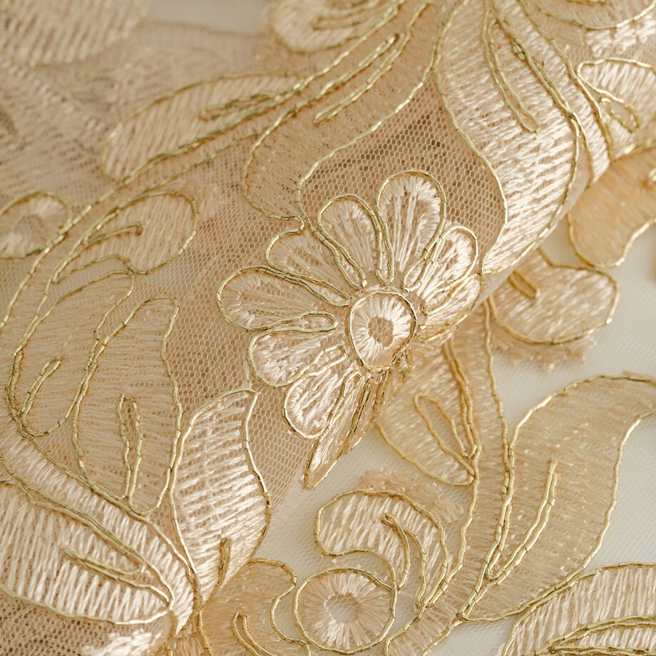 Serweta Pavani 80x80 cm