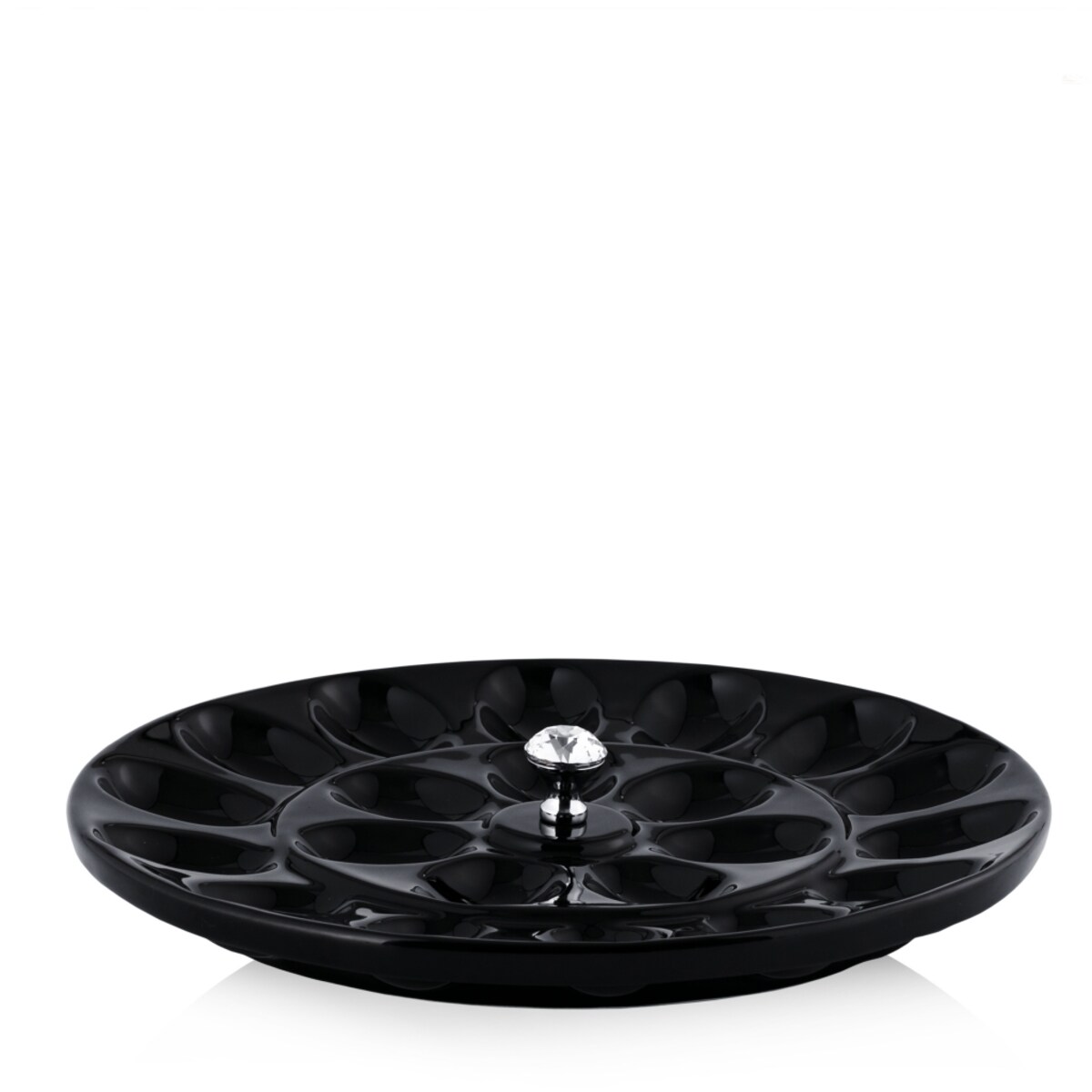 Patera Diamant Egg