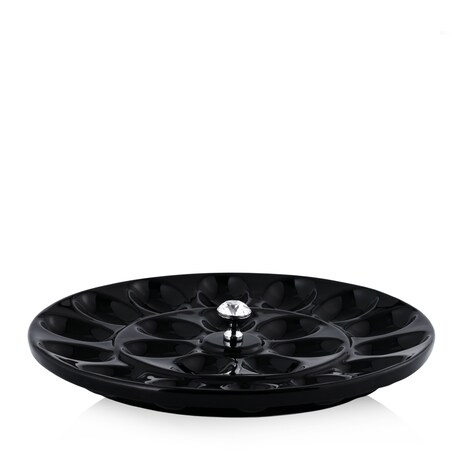 Patera Diamant Egg