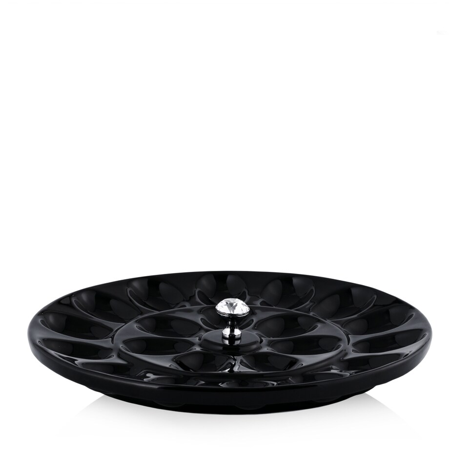 Patera Diamant Egg