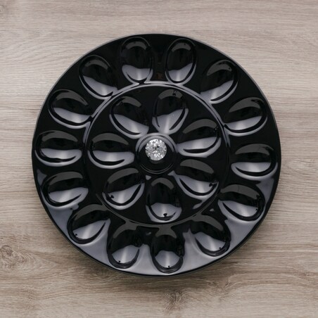 Patera Diamant Egg