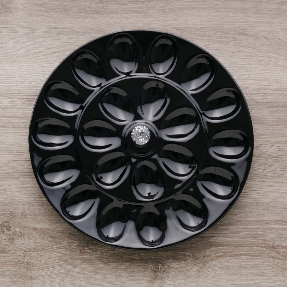 Patera Diamant Egg