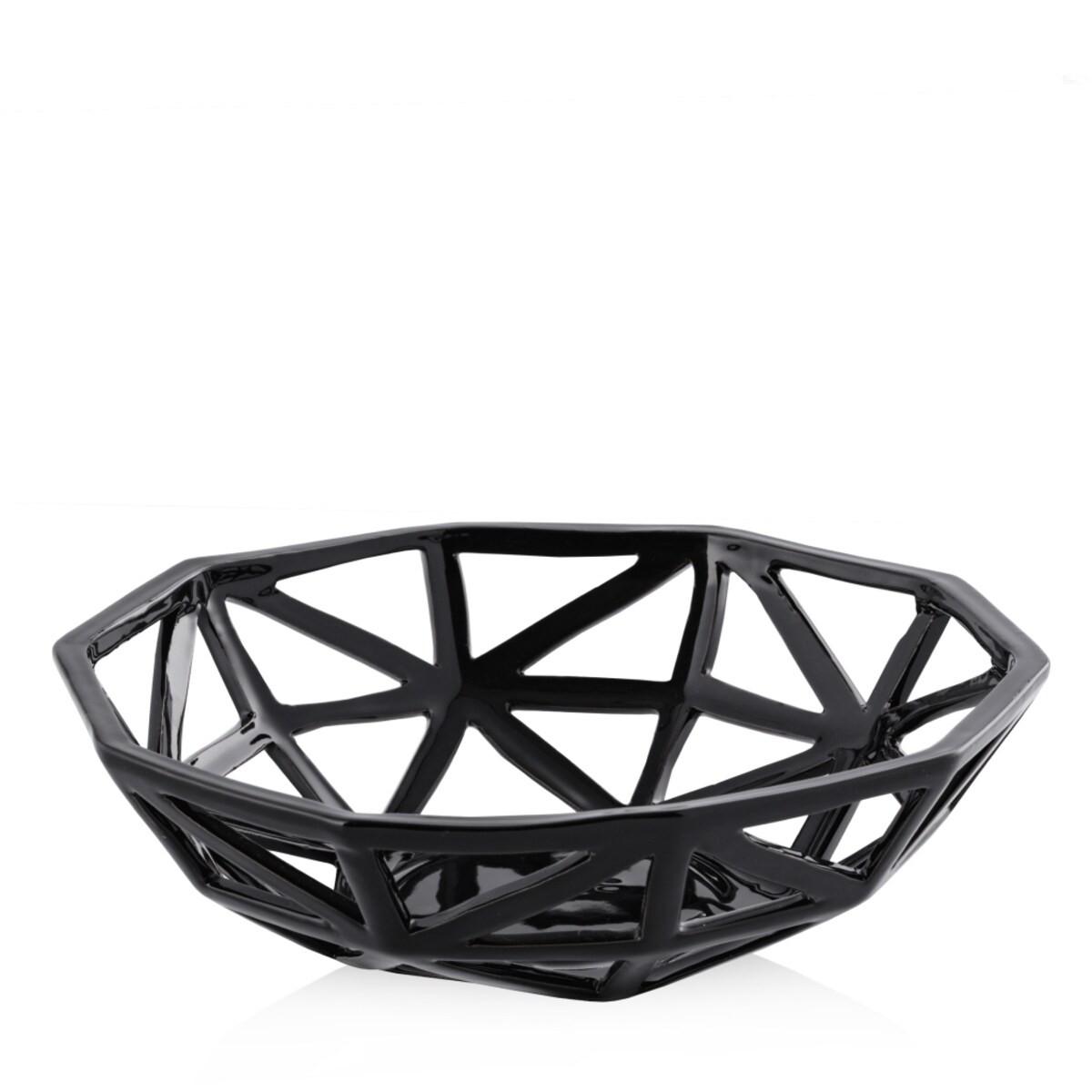 Patera Dekoracyjna Spacly