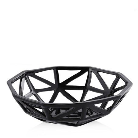 Patera Dekoracyjna Spacly