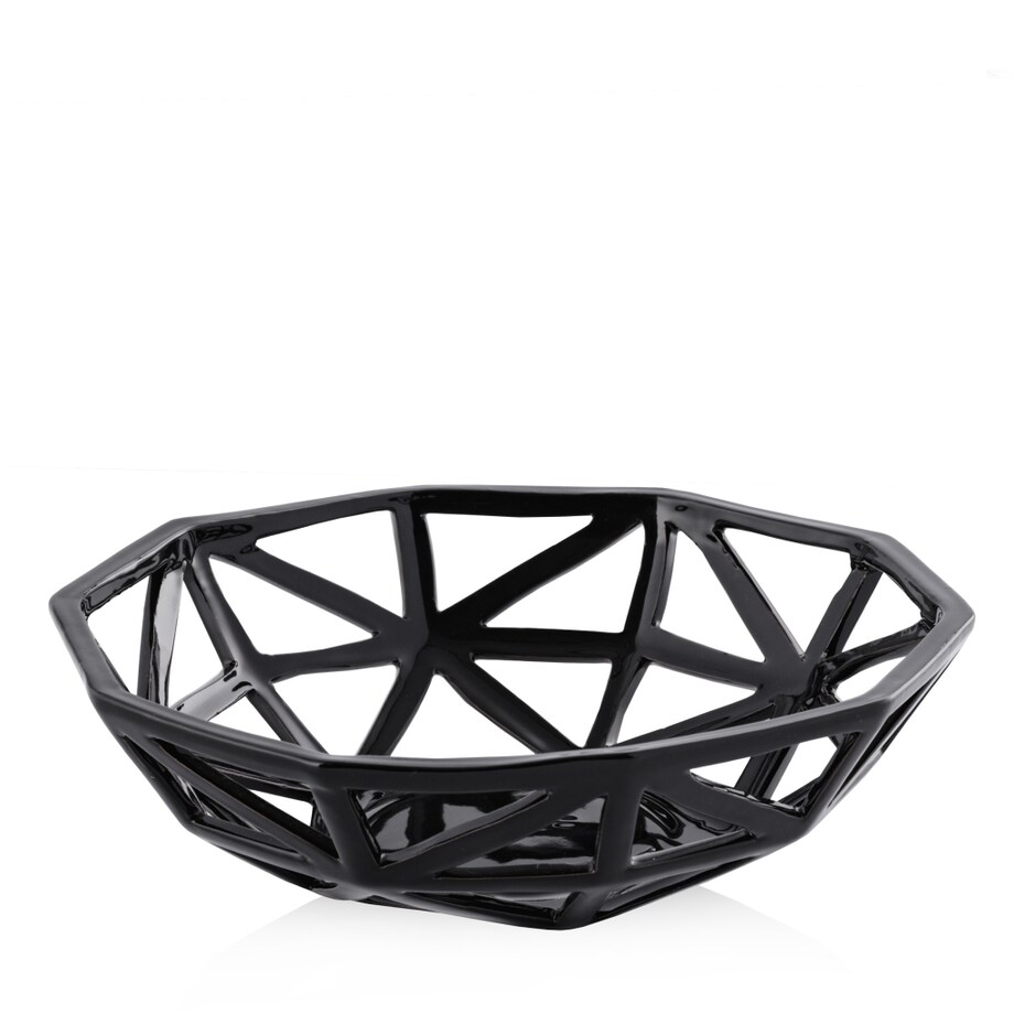 Patera Dekoracyjna Spacly