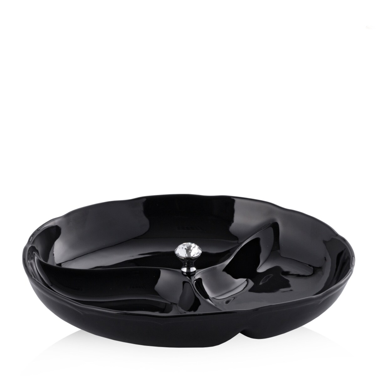 Patera Diamant Round