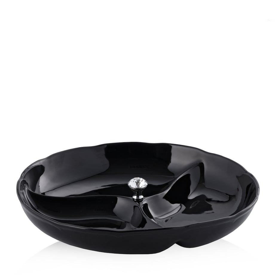 Patera Diamant Round