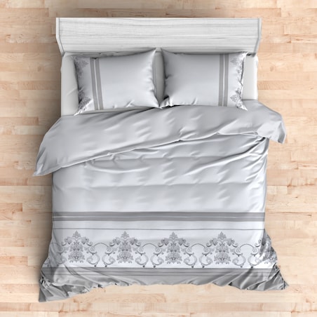 Pościel Dekoracyjna Venta 160x200