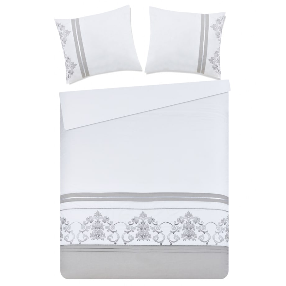 Pościel Dekoracyjna Venta 160x200