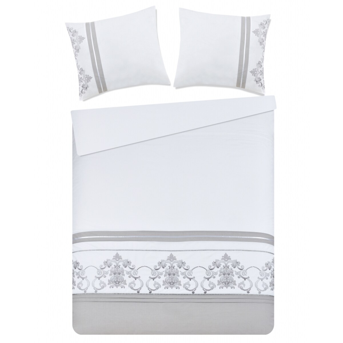 Pościel Dekoracyjna Venta 200x220