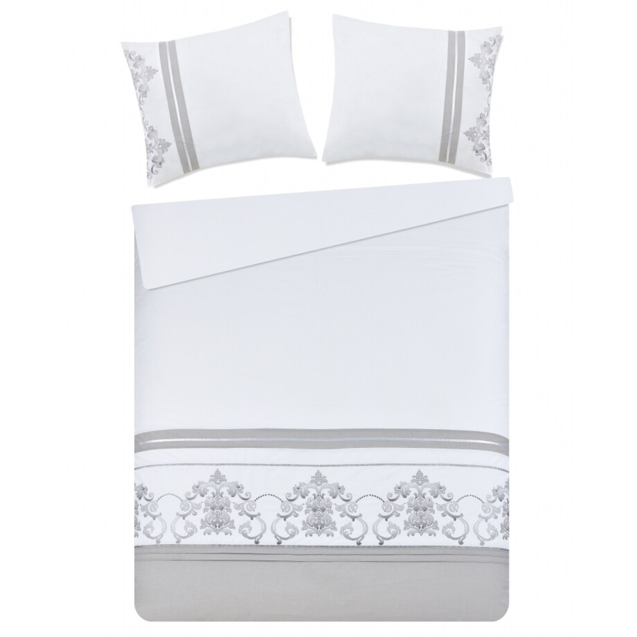 Pościel Dekoracyjna Venta 200x220