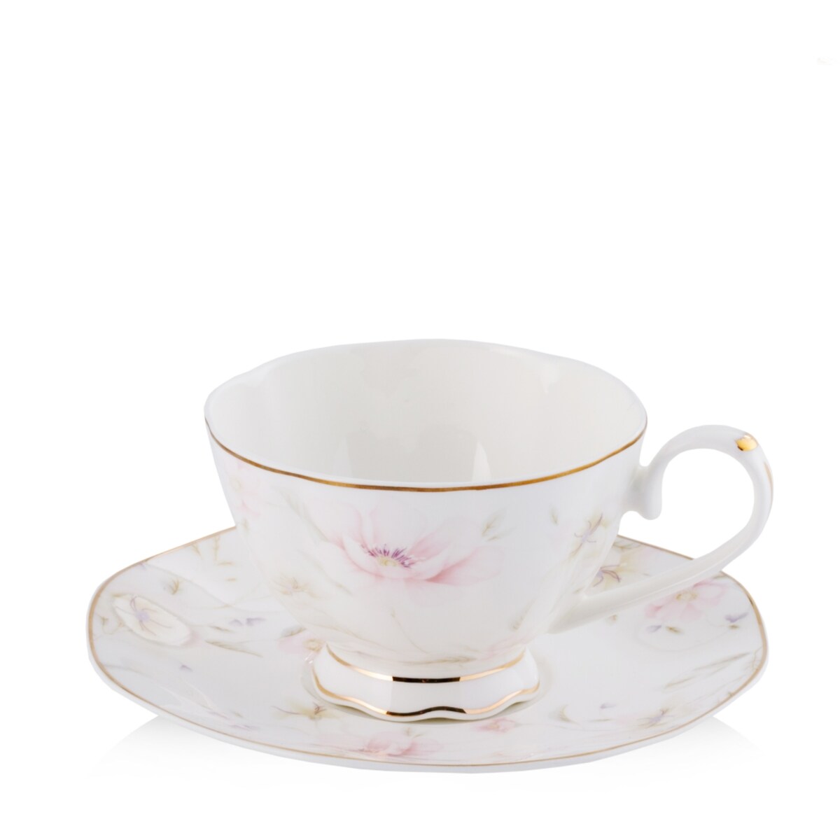 Filiżanka Pastelflower