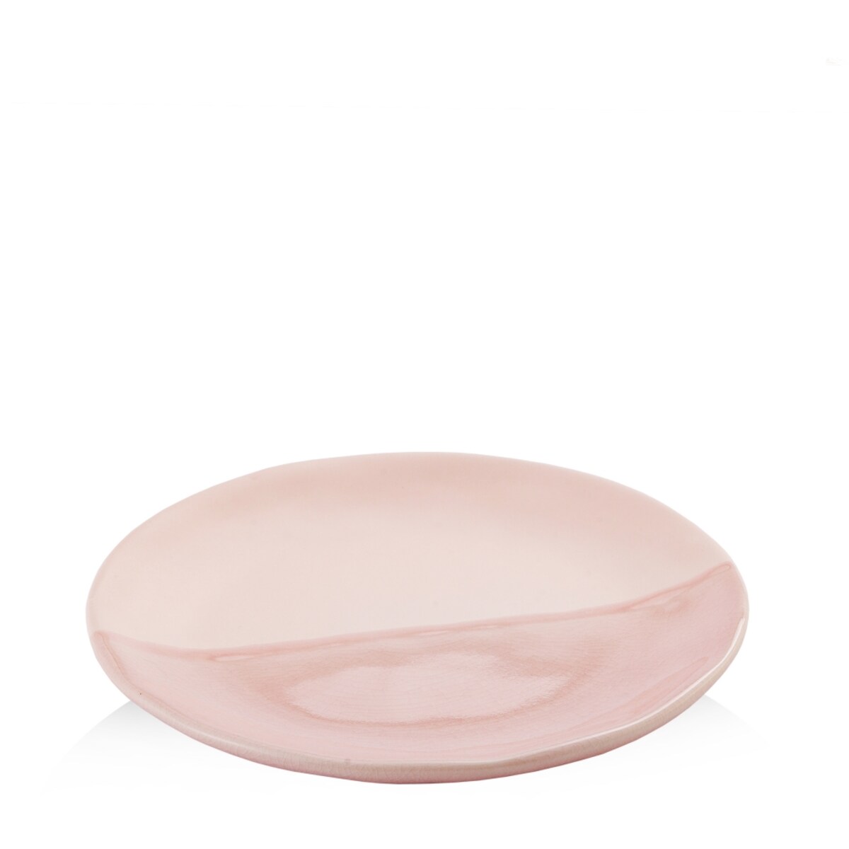 Talerz Deserowy Duorose