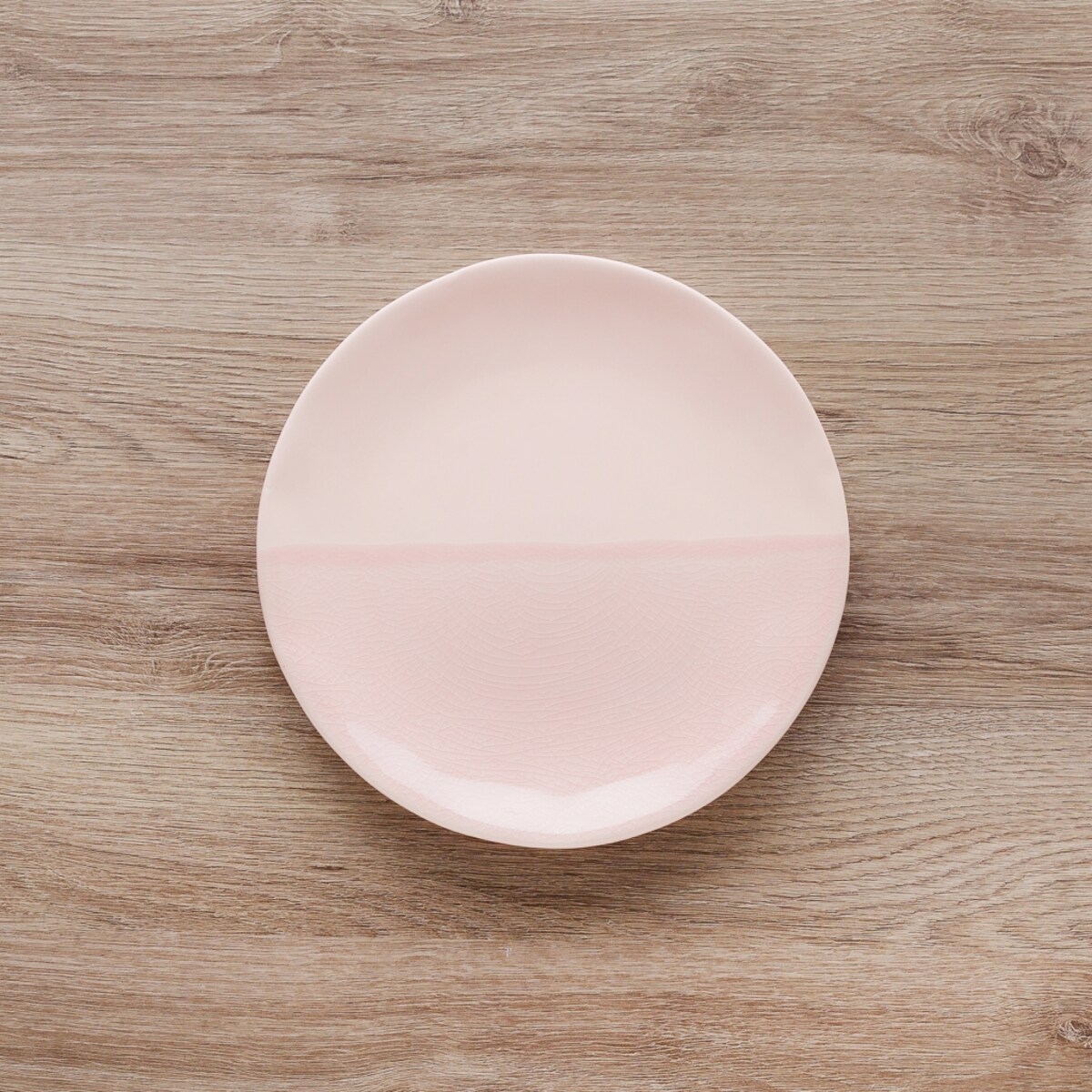 Talerz Deserowy Duorose